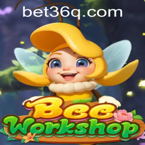 Explorando BeeWorkshop: Um Guia Completo para o Novo Fenômeno dos Jogos