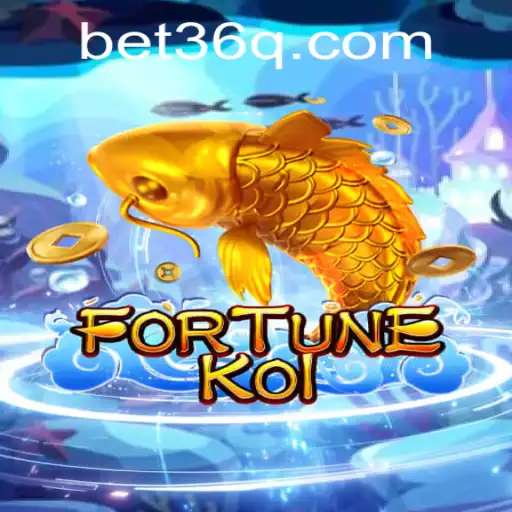 Explorando o Jogo FORTUNEKOI: Uma Introdução Abrangente