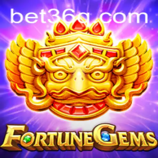 FortuneGems: Um Mergulho no Mundo dos Jogos com 36Q.com