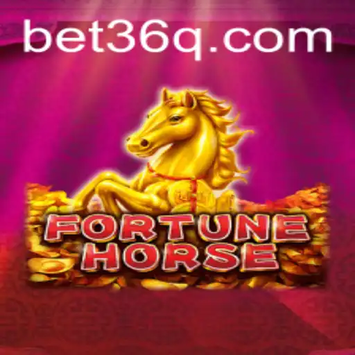 FortuneHorse: Descubra a Aventura e Estratégia do Novo Jogo Online