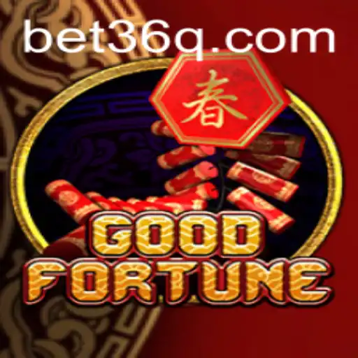 Descubra o Fascinante Mundo do Jogo GoodFortune