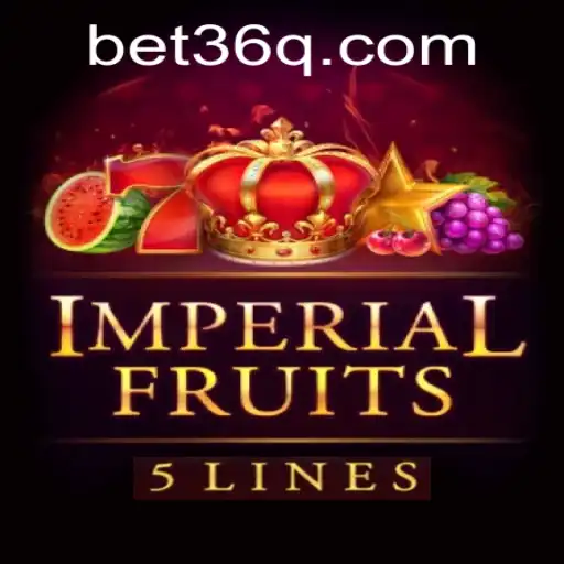 Descubra o Fascinante Mundo de ImperialFruits5