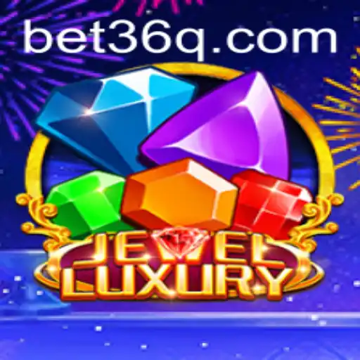 Descubra o Fascinante Mundo de JewelLuxury: Um Jogo de Estratégia e Aventura