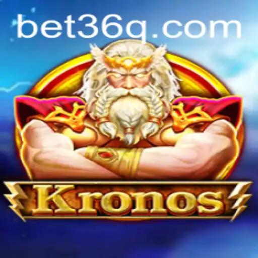 Descubra o Mundo do Jogo Kronos: Uma Jornada através das Eras