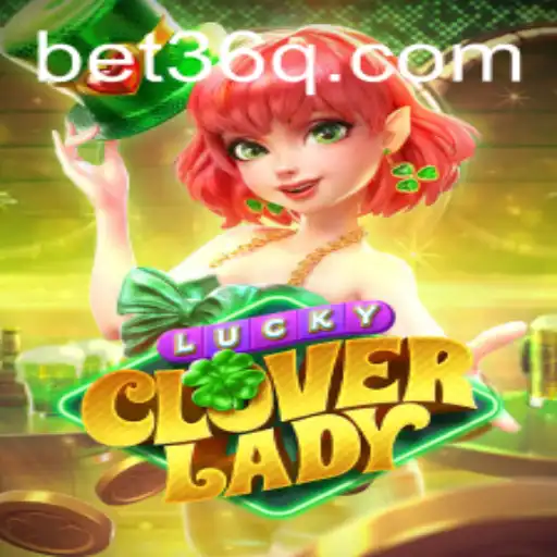 Explorando o Mundo de LuckyCloverLady: Um Jogo de Aventura Único