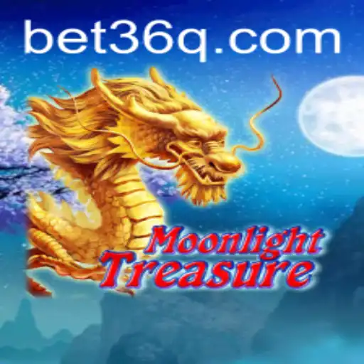 Descubra a Aventura Intergaláctica com MoonlightTreasure no 36Q.com
