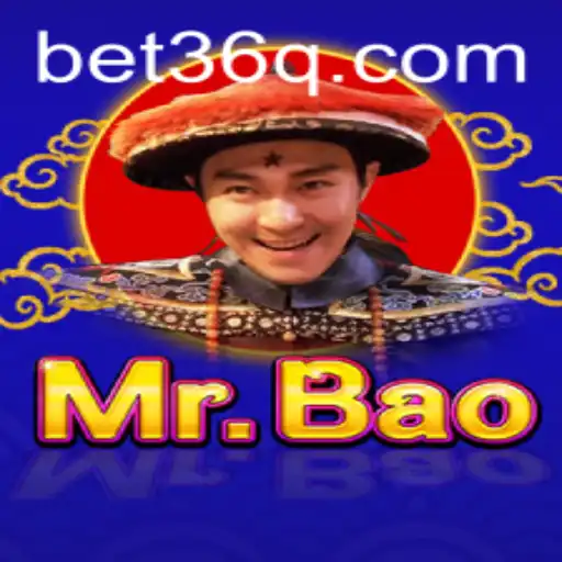 Desvendando o Universo do Jogo MrBao