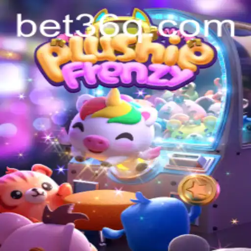 Descubra o Mundo Encantado de PlushieFrenzy: Um Jogo de Diversão e Estratégia
