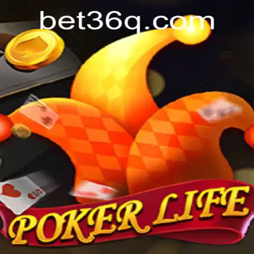 Descubra o Mundo de PokerLife: Regras e Estratégias