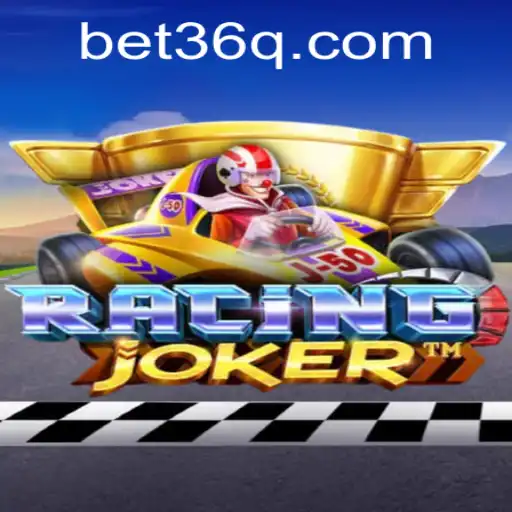 Explorando o Mundo Emocionante de RacingJoker