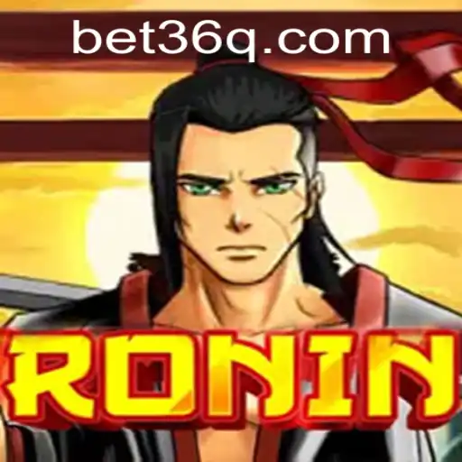 Descubra o Fascinante Mundo de 'Ronin': Um Jogo de Estratégia e Aventura Intenso