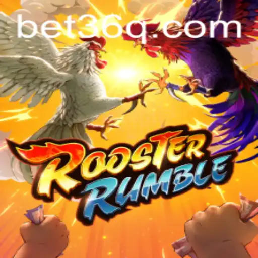 RoosterRumble: Um Mergulho no Mundo Empolgante dos Combates de Galos