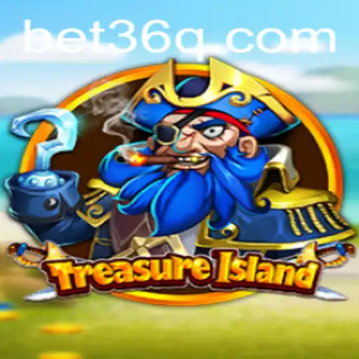 TreasureIsland: A Nova Era dos Jogos de Aventura Online