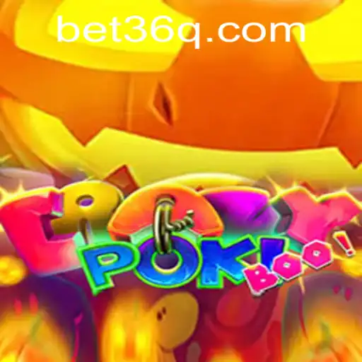 Descubra o Mundo Encantado de CrazyPokiBoo