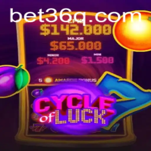 CycleofLuck: Desvendando o Fascinante Mundo do Jogo