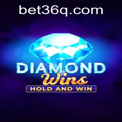 Explorando o Mundo Fascinante de DiamondWins