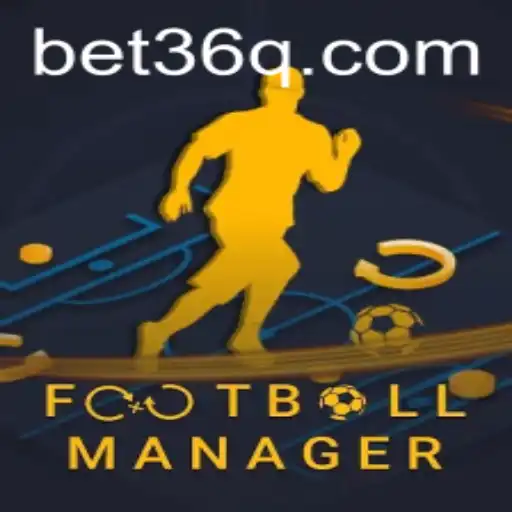 Football Manager: Estratégia e Gestão no Mundo Virtual do Futebol