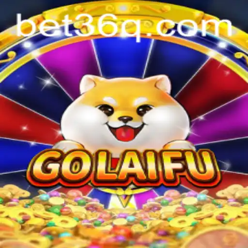 Explore o Mundo Fascinante do Jogo GoLaiFu