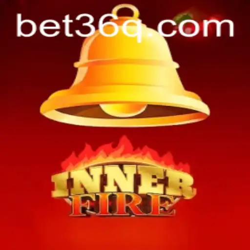 Descubra o Mundo de InnerFire: O Jogo que Conquista 36Q.com