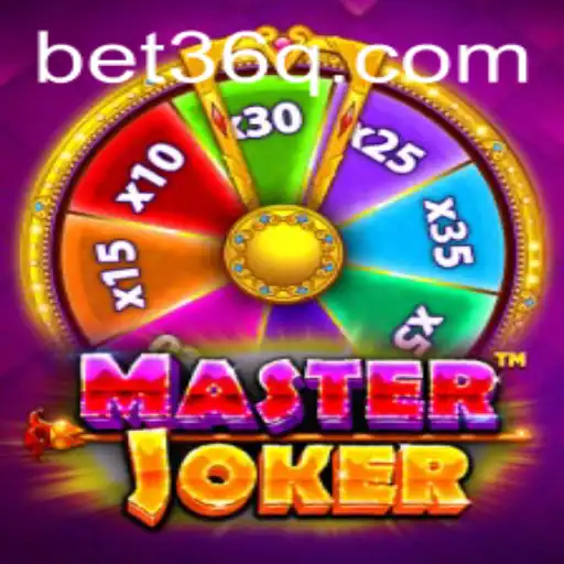 Descubra o Mundo Empolgante de MasterJoker: Regras, Dicas e Estratégias