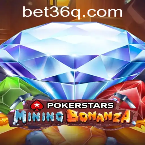 Desvendando o Mundo do Pokerstars: Regras, Estratégias e Eventos Atuais