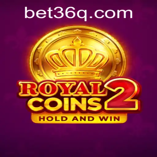 RoyalCoins2: Desvendando o Universo Emoionante do Jogo Inovador