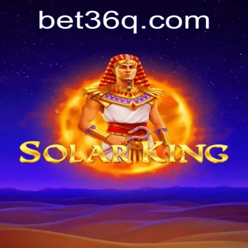 Explorando o Mundo de SolarKing: Um Jogo Fascinante com Desafios Cósmicos