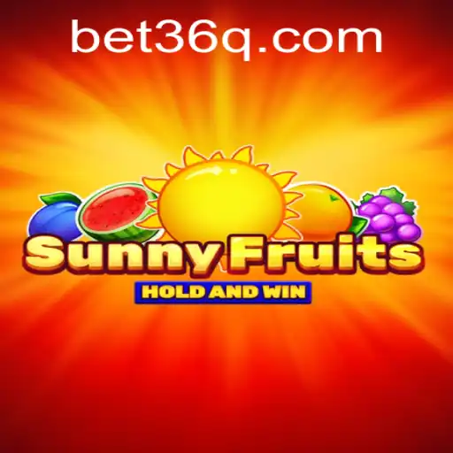 Explorando o Universo de SunnyFruits: Um Guia Completo