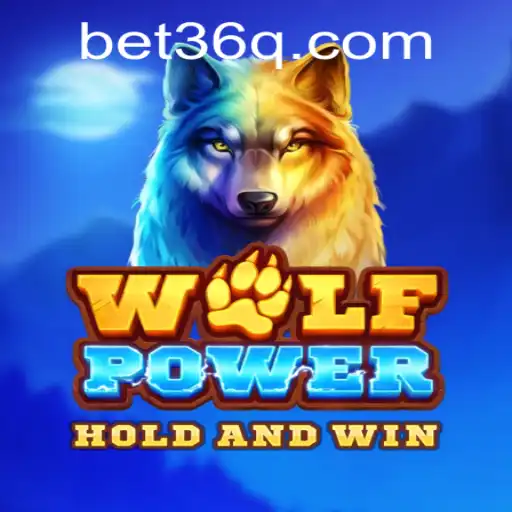 Explorando o Universo de WolfPower: Aventura e Estratégia